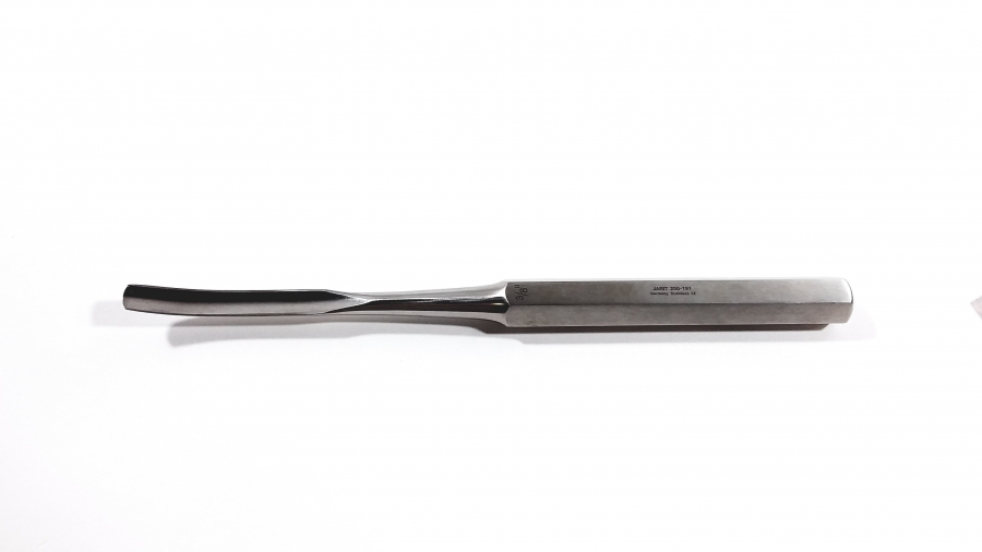 Jarit 250-191