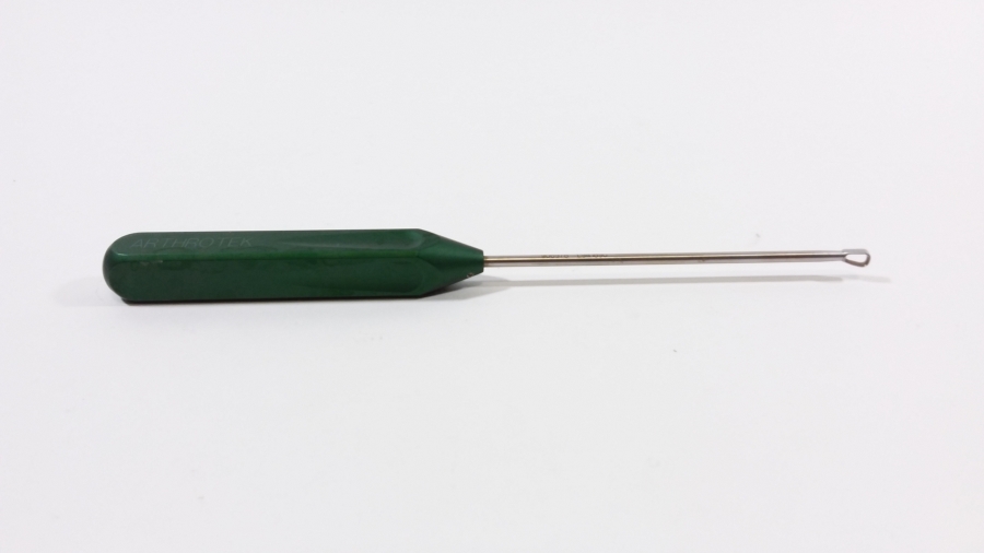 Arthrotek Curette