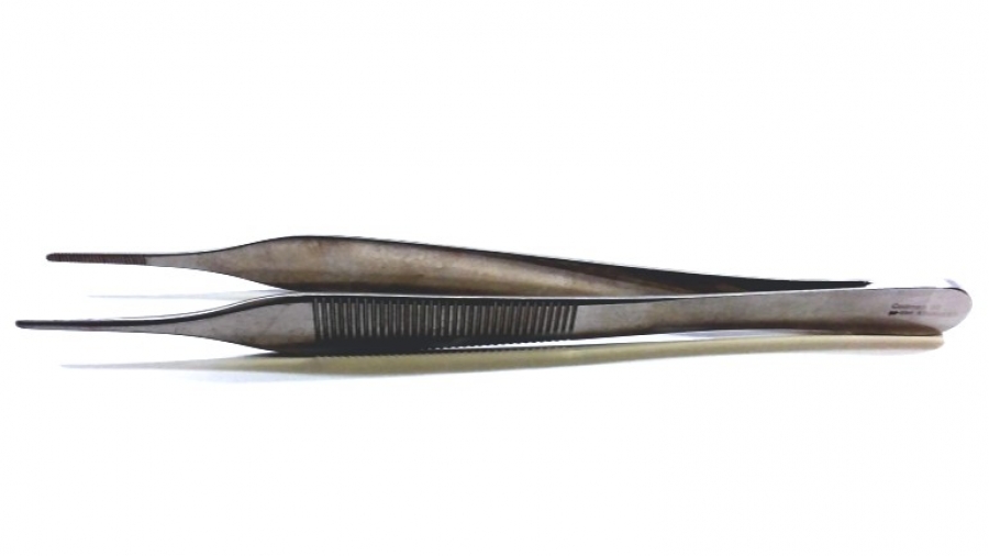 Codman 30-1190
