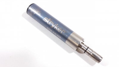 Stryker RemB Electric Micro Drill