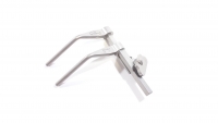 Life Instrument 743-1000-2