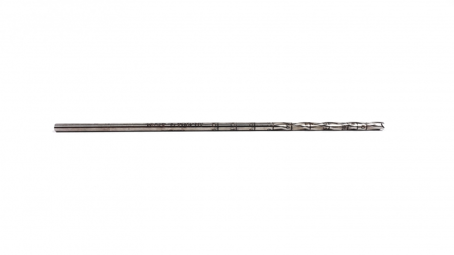 Arthrex AR-1204L