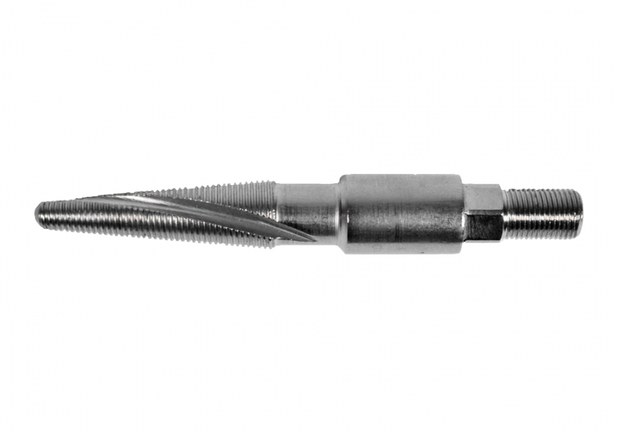 Synthes Threaded Conical Bolt for 9-11 mm Nails