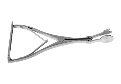 DePuy/Synthes Proximal Humerus Spreader