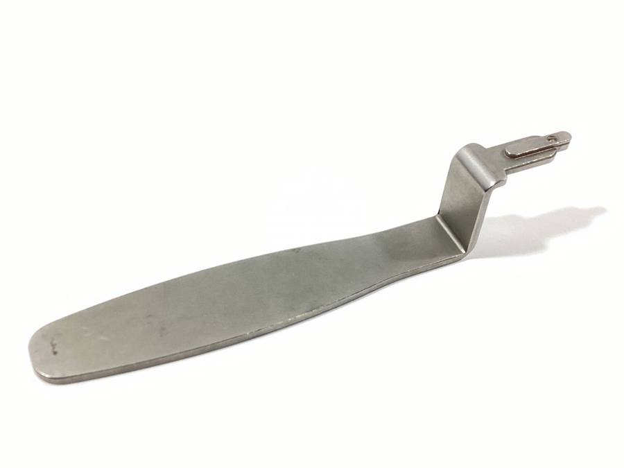 DePuy Bone Lever/Retractor Attachment