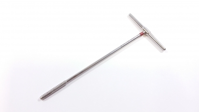Synthes 388-276