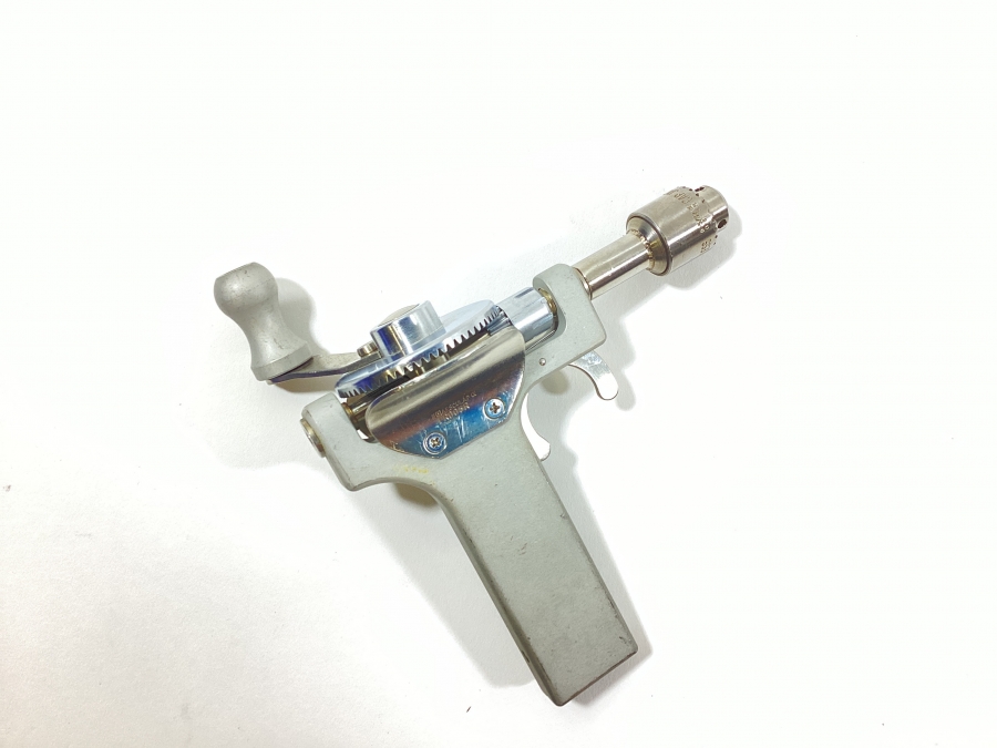 Aesculap FR005R