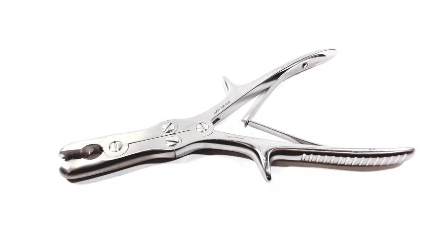 Jarit 230-230