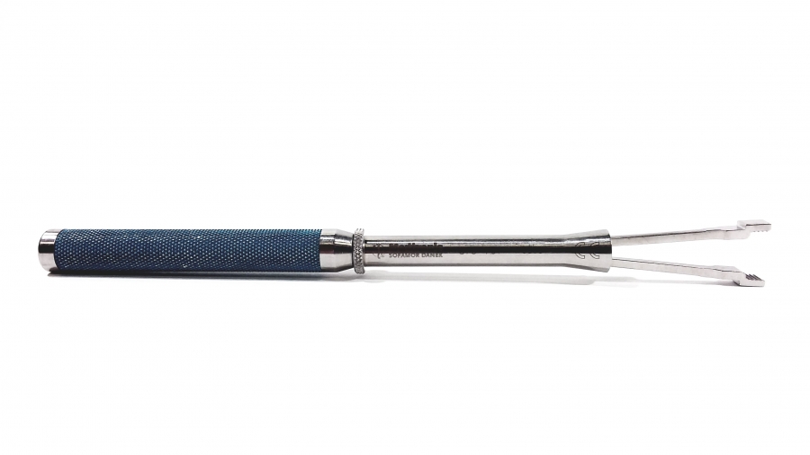 Medtronic Graft Holder