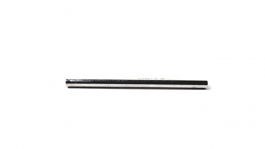 Synthes 4.0 mm Connecting Bars, Length 60 mm