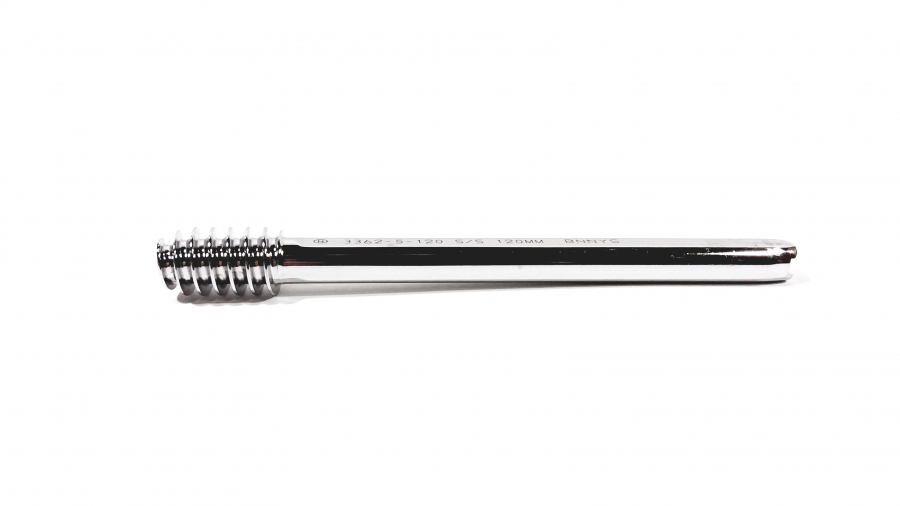 Howmedica Omega Plus Compression Hip Lag Screw 120 mm