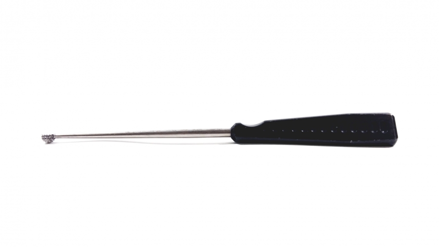 Conmed / Linvatec C8735