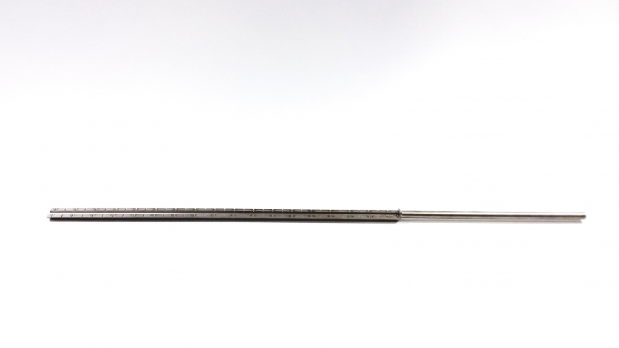 Zimmer 00-2490-000-34