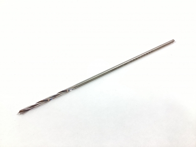 Richards/Smith &amp; Nephew Guide Pin