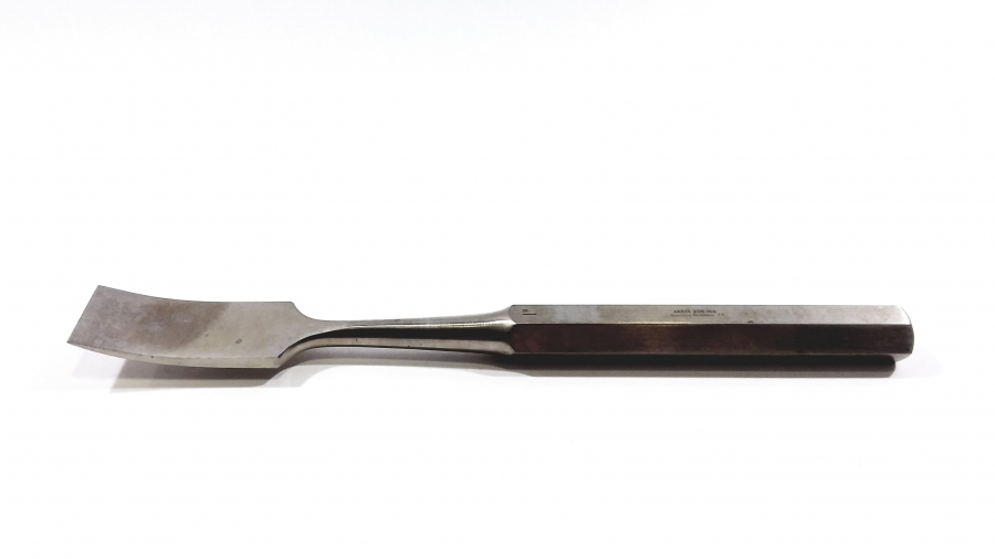 Jarit 250-166