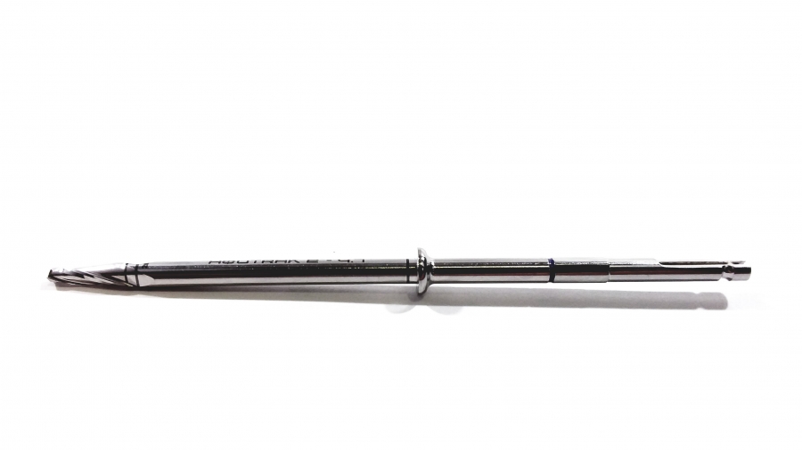 Acumed Acutrak 2 4.7 Profile Drill