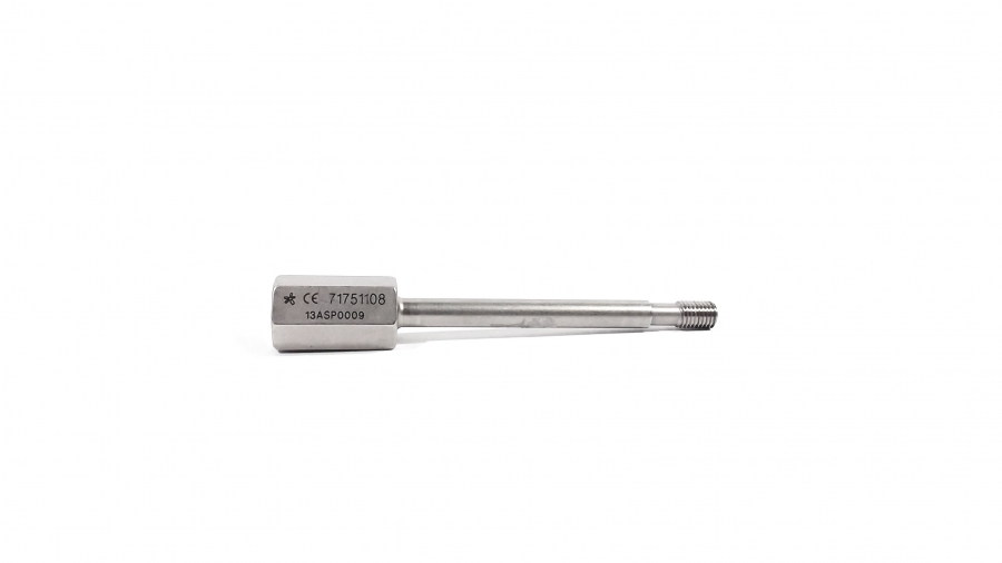 Richards/Smith &amp; Nephew Humeral Nail Guide Bolt