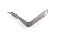 Life Instrument 744-0818-0