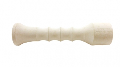 Biomet / Kirschner Humeral Impactor