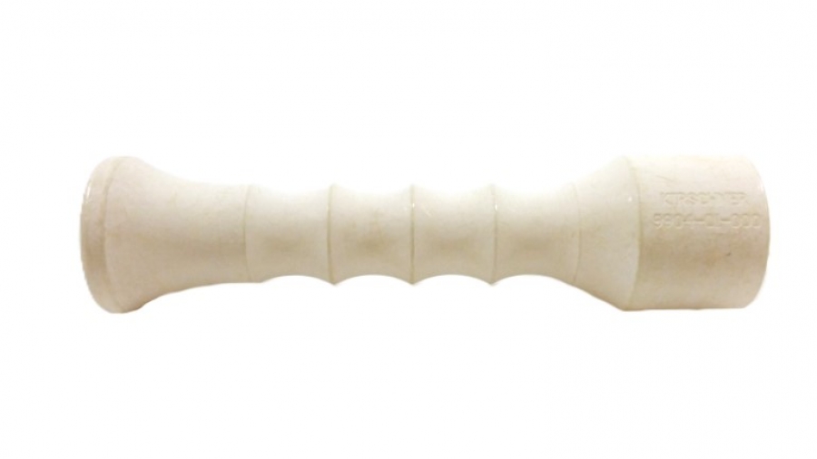 Biomet / Kirschner Humeral Impactor