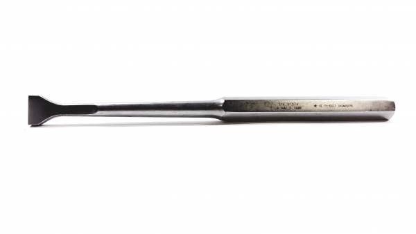 Smith & Nephew/Richards Jewett Bone Packer, 6.3mm X 19.0mm