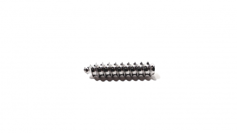 Acufex Cannu-Flex, 7 mm x 30 mm