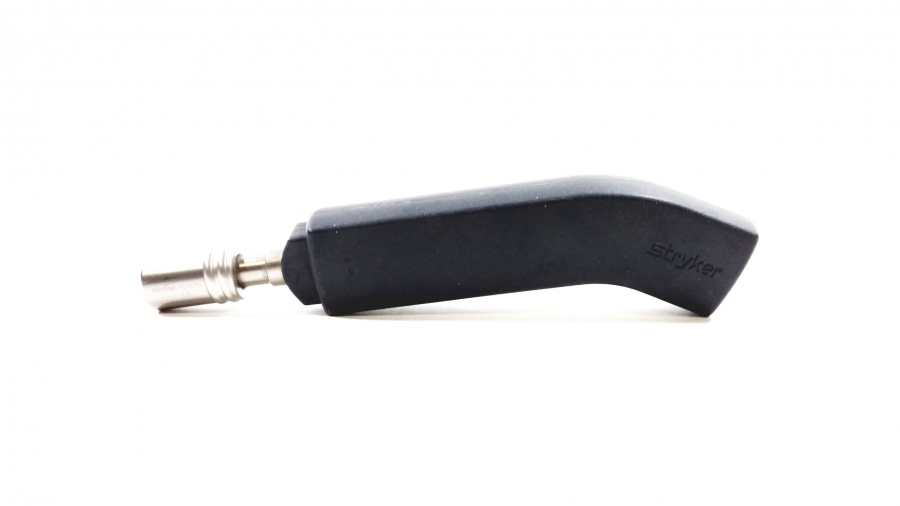 Stryker 702630