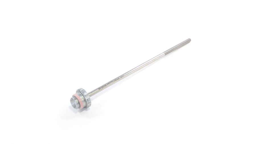 Karl Storz 30140AA