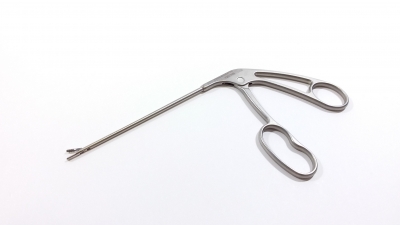 Acufex / Smith &amp; Nephew 7207060