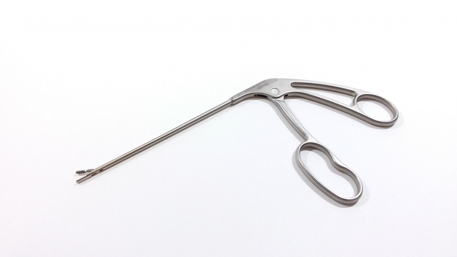 Acufex / Smith &amp; Nephew 7207060