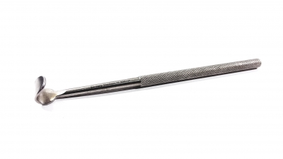 V. Mueller CH 8155