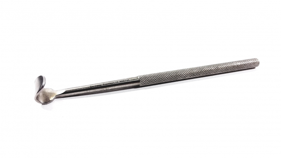 V. Mueller CH 8155
