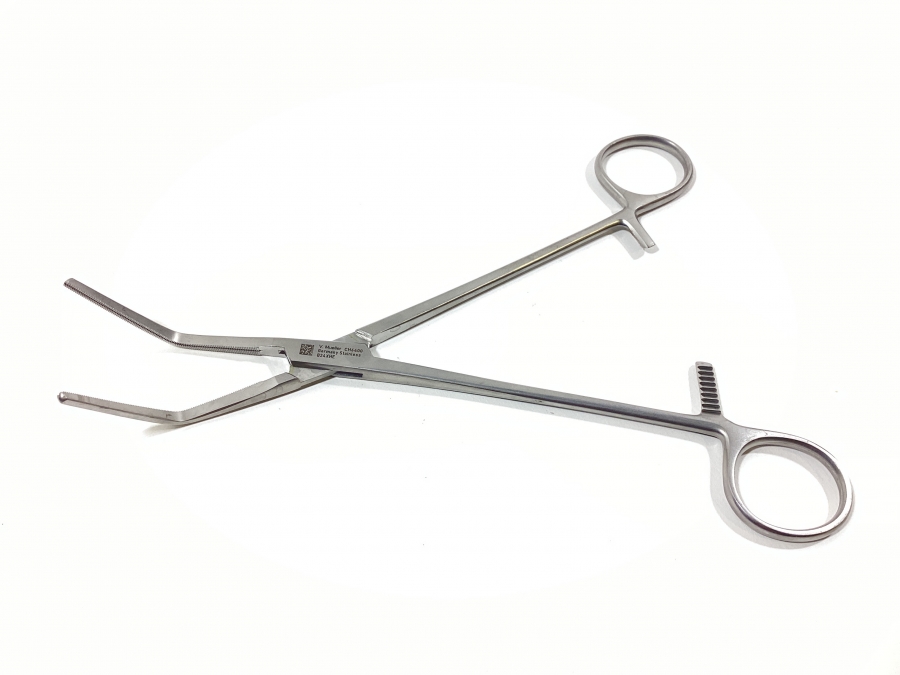 V. Mueller CH6400