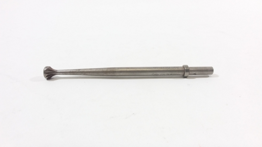 Zimmer 60-3790-02