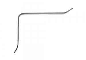 MAO　0507 Amazon.com: 4 Pin Connector - compatible with 33471-0401