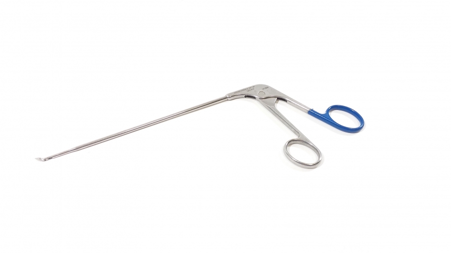 Smith &amp; Nephew Arthro-Pierce Suture, 35° Up