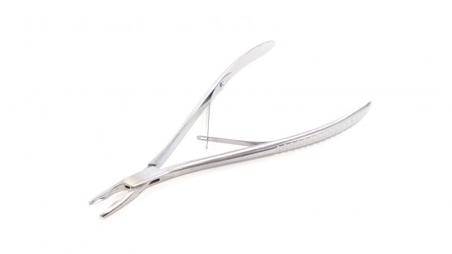 Richards / Smith & Nephew 55-0202