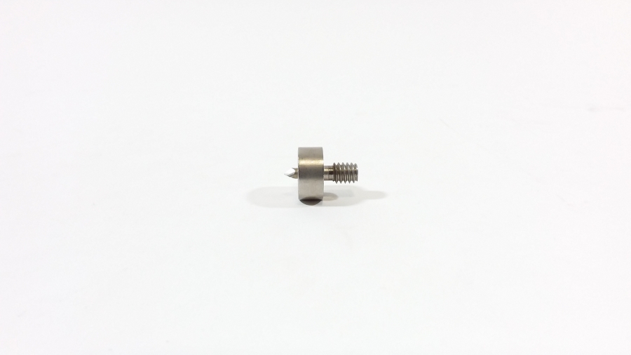 Codman Dowel Pin 16 mm II