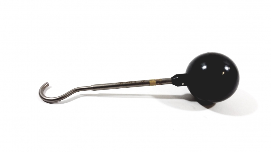 Stryker 4900-3000