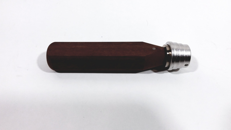 Synthes Handle for Torque Limiter 511.774