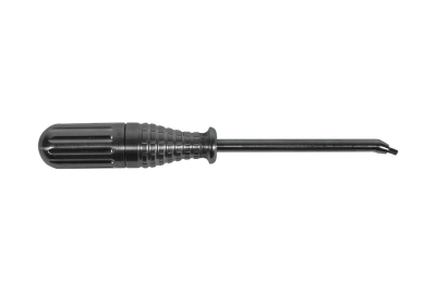 Linvatec Paramax Angled Driver, 3.5 mm Hex