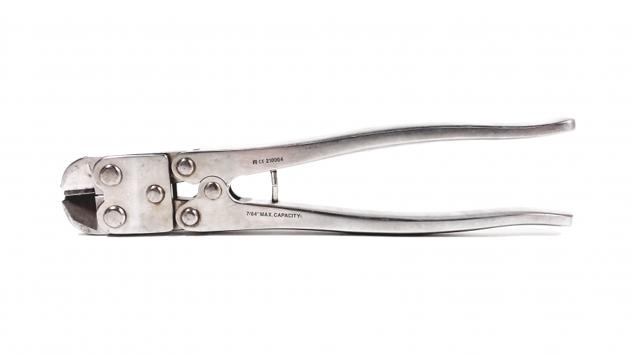 Richards/Smith &amp; Nephew 210064
