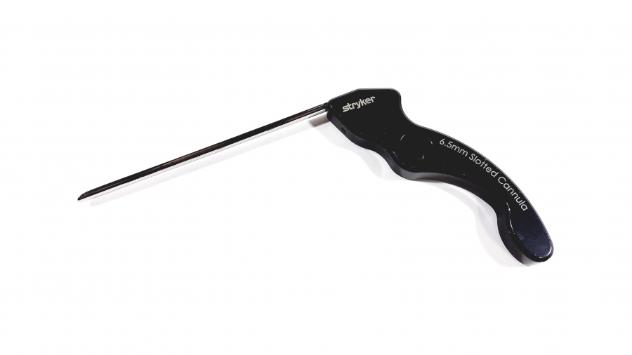 Stryker 0242-200-002
