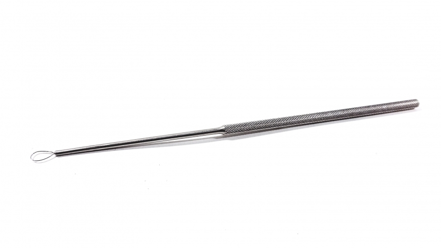 Richards/Smith &amp; Nephew 55-0261