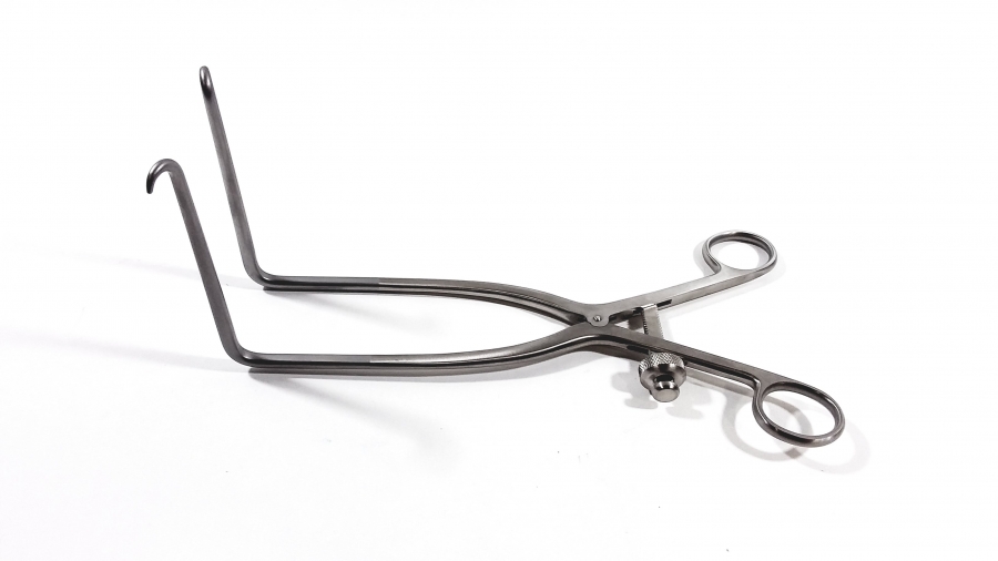 Life Instrument 741-1240-2
