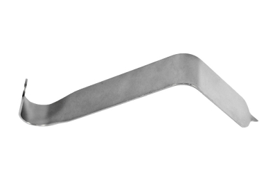 Zimmer Taylor Spinal Retractor