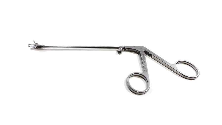 Karl Storz 452002 B