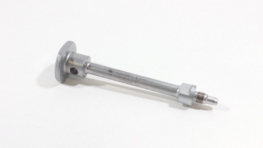 Richards / Smith &amp; Nephew Femoral Head Impactor