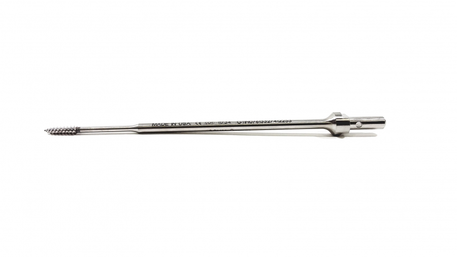 Stryker 3910-500-394