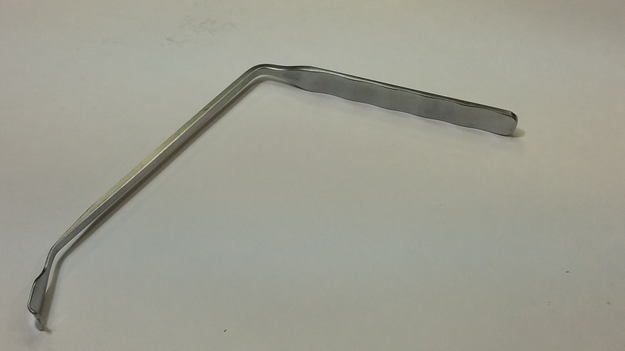 Medtronic Dural Retractor